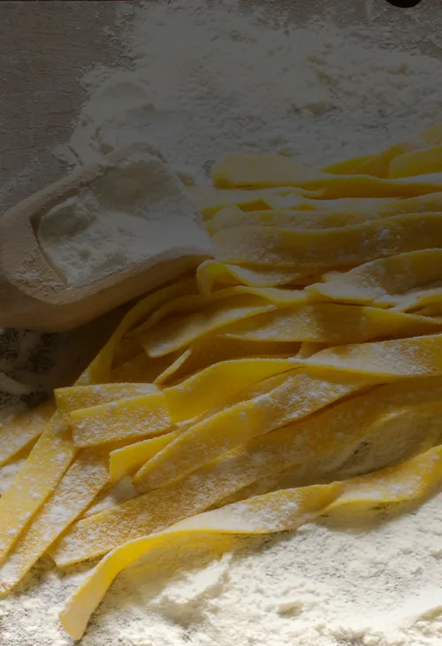 Alimentaire