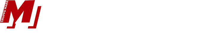 Marr